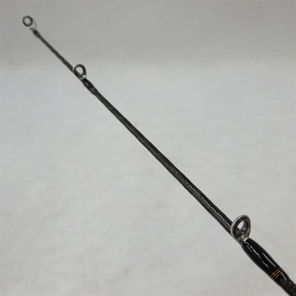 ２０　ＲＥＢＥＬＬＩＯＮ６１０２ＭＲＢ